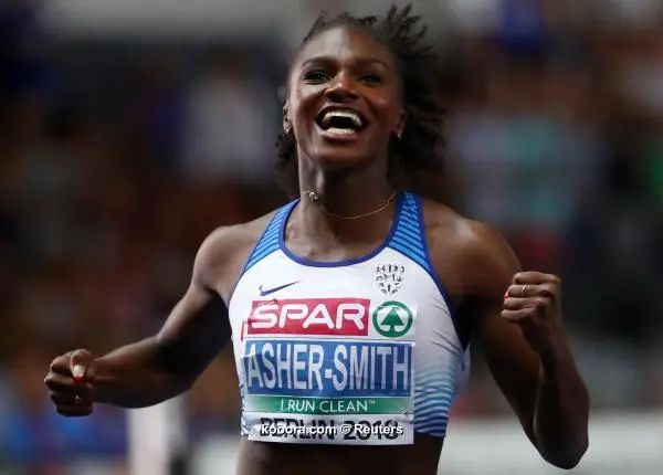 ?i=reuters%2f2018-08-07%2f2018-08-07t200959z_634185782_up1ee871k0mvd_rtrmadp_3_european-championships-athletics_reuters