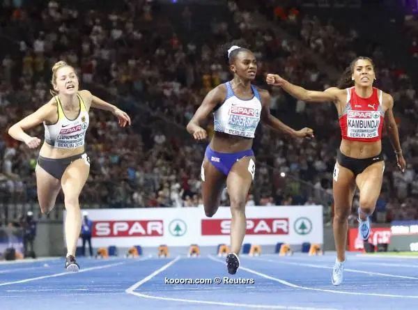 ?i=reuters%2f2018-08-07%2f2018-08-07t195012z_922468451_up1ee871j3nu7_rtrmadp_3_european-championships-athletics_reuters