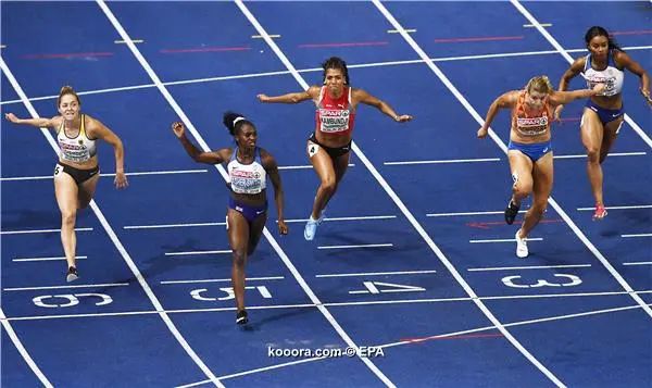 ?i=epa%2fathletics%2f2018-08%2f2018-08-07-06933806_epa