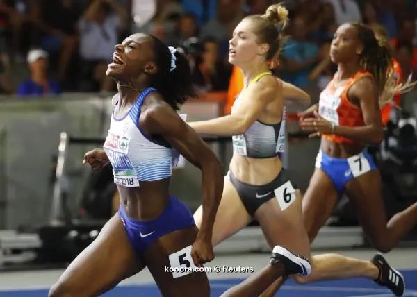 ?i=reuters%2f2018-08-07%2f2018-08-07t195958z_1383929962_up1ee871jjxuh_rtrmadp_3_european-championships-athletics_reuters