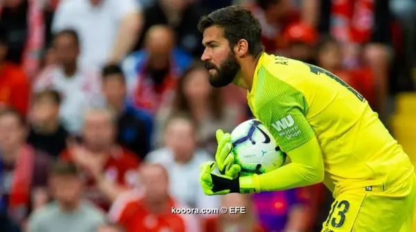 ?i=efe%2f20180807%2f20180807-636692747066727177w_efe