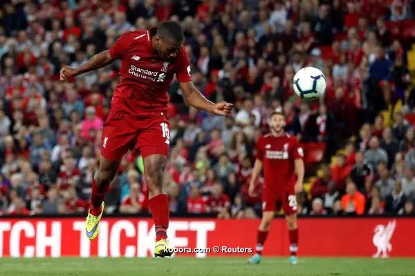 ?i=reuters%2f2018-08-07%2f2018-08-07t201951z_351921964_rc19458f8420_rtrmadp_3_soccer-friendly-liv-tor_reuters