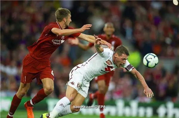 ?i=epa%2fsoccer%2f2018-08%2f2018-08-07%2f2018-08-07-06933787_epa