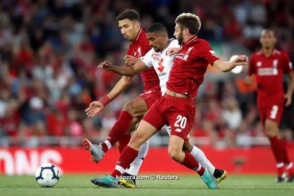 ?i=reuters%2f2018-08-07%2f2018-08-07t194836z_951482262_rc1bf04746f0_rtrmadp_3_soccer-friendly-liv-tor_reuters