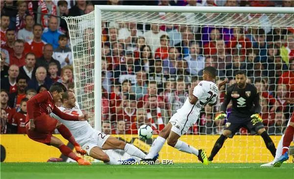 ?i=epa%2fsoccer%2f2018-08%2f2018-08-07%2f2018-08-07-06933623_epa