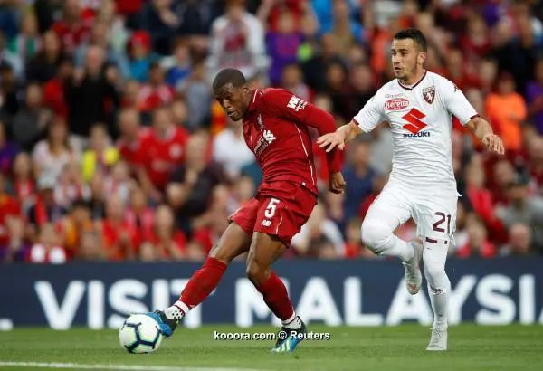 ?i=reuters%2f2018-08-07%2f2018-08-07t185739z_2043267996_rc1132120000_rtrmadp_3_soccer-friendly-liv-tor_reuters