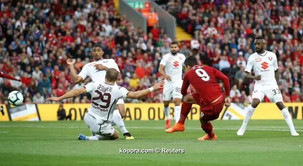 ?i=reuters%2f2018-08-07%2f2018-08-07t185550z_1864933160_rc139f0a7d20_rtrmadp_3_soccer-friendly-liv-tor_reuters