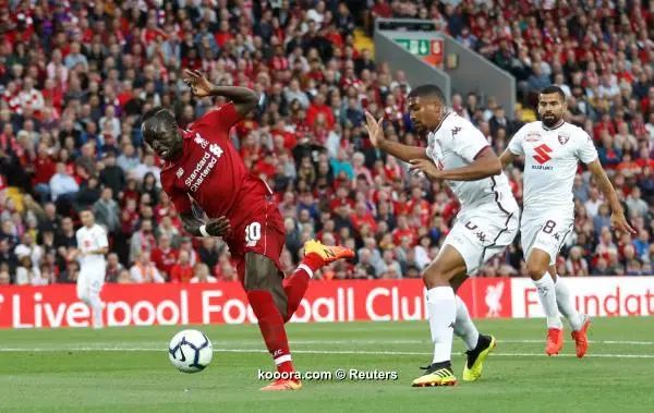 ?i=reuters%2f2018-08-07%2f2018-08-07t190111z_1653885969_rc1201155500_rtrmadp_3_soccer-friendly-liv-tor_reuters