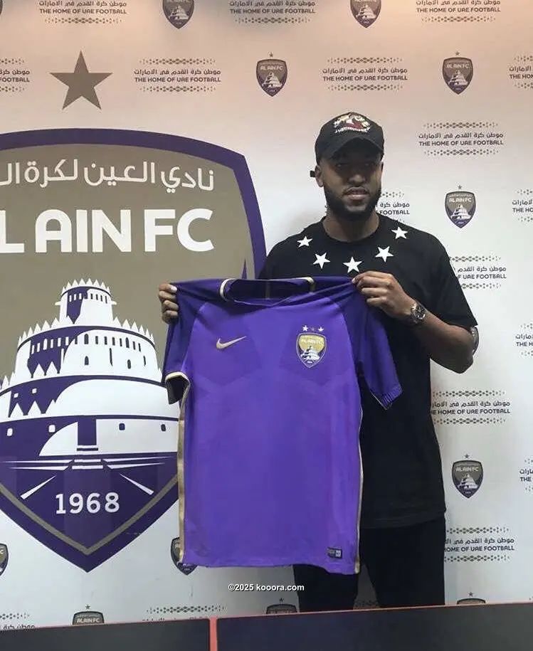 ?i=mhmed_aziz%2fjanuary%2fsaaaad+koo_1