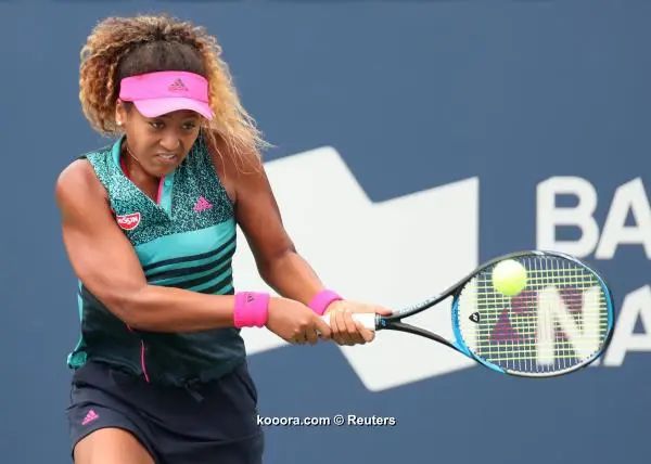?i=reuters%2f2018-08-07%2f2018-08-07t182219z_1742090706_nocid_rtrmadp_3_tennis-rogers-cup_reuters
