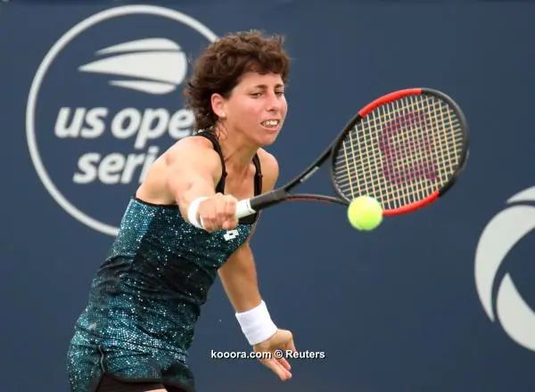 ?i=reuters%2f2018-08-07%2f2018-08-07t182215z_911614648_nocid_rtrmadp_3_tennis-rogers-cup_reuters