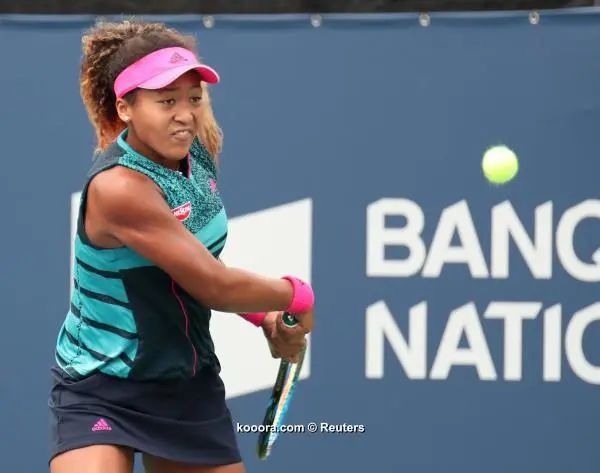 ?i=reuters%2f2018-08-07%2f2018-08-07t182211z_922688335_nocid_rtrmadp_3_tennis-rogers-cup_reuters