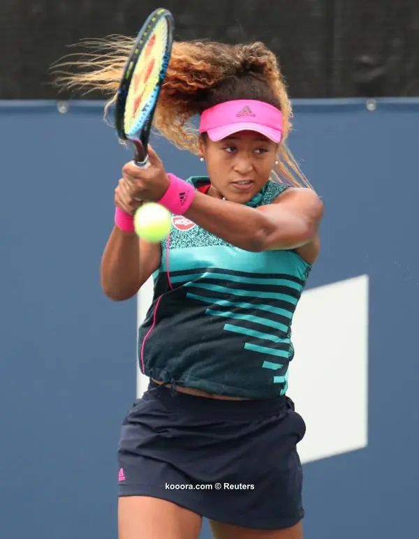 ?i=reuters%2f2018-08-07%2f2018-08-07t182212z_1233931364_nocid_rtrmadp_3_tennis-rogers-cup_reuters