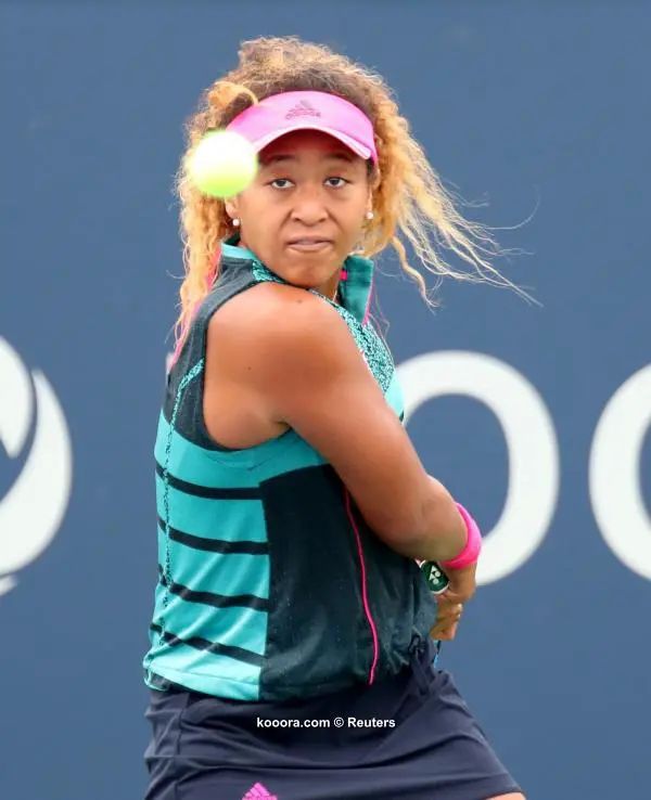 ?i=reuters%2f2018-08-07%2f2018-08-07t182217z_663760249_nocid_rtrmadp_3_tennis-rogers-cup_reuters