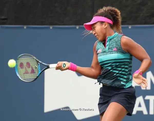 ?i=reuters%2f2018-08-07%2f2018-08-07t182155z_2145828551_nocid_rtrmadp_3_tennis-rogers-cup_reuters