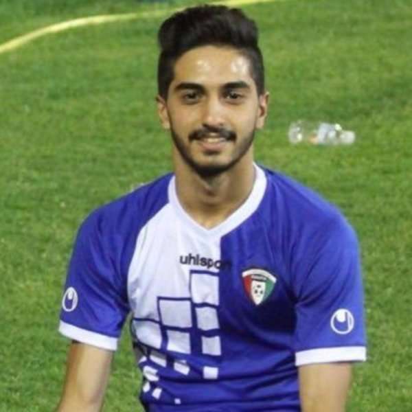 شبيب الخالدي