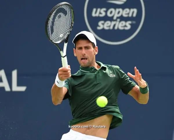 ?i=reuters%2f2018-08-07%2f2018-08-07t203228z_22767218_nocid_rtrmadp_3_tennis-rogers-cup_reuters