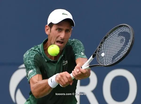 ?i=reuters%2f2018-08-07%2f2018-08-07t203305z_1783719940_nocid_rtrmadp_3_tennis-rogers-cup_reuters