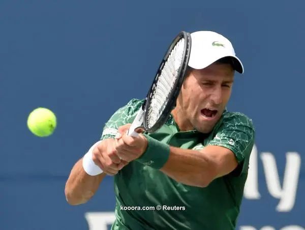 ?i=reuters%2f2018-08-07%2f2018-08-07t201447z_282463224_nocid_rtrmadp_3_tennis-rogers-cup_reuters