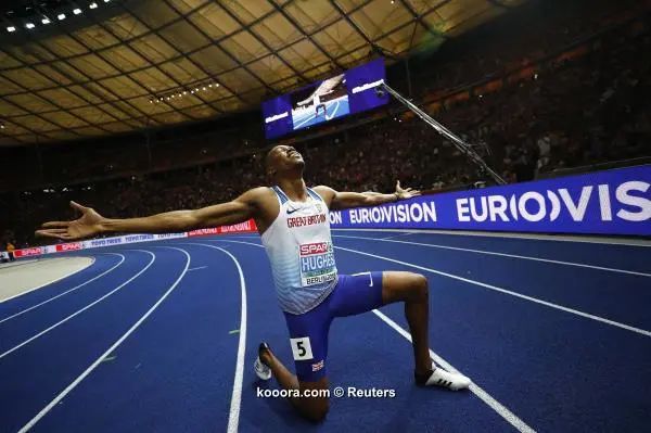 ?i=reuters%2f2018-08-07%2f2018-08-07t201516z_936960827_up1ee871k9fvl_rtrmadp_3_european-championships-athletics_reuters