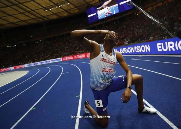 ?i=reuters%2f2018-08-07%2f2018-08-07t201504z_2011884393_up1ee871k92vj_rtrmadp_3_european-championships-athletics_reuters