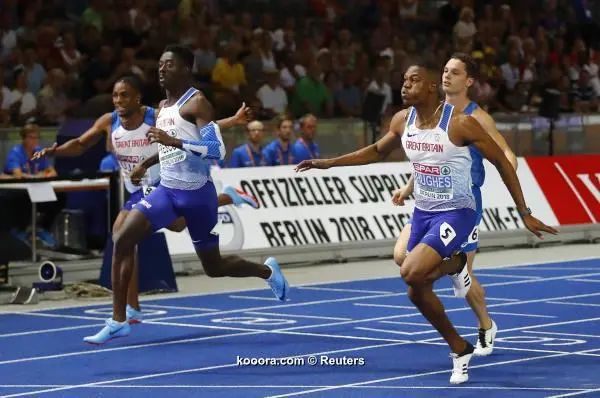 ?i=reuters%2f2018-08-07%2f2018-08-07t201718z_1202370622_up1ee871kctvp_rtrmadp_3_european-championships-athletics_reuters