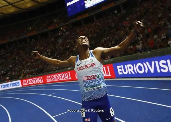 ?i=reuters%2f2018-08-07%2f2018-08-07t201646z_1137972225_up1ee871kbxvn_rtrmadp_3_european-championships-athletics_reuters