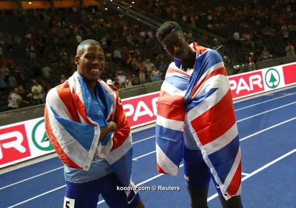 ?i=reuters%2f2018-08-07%2f2018-08-07t202246z_1383460325_up1ee871klxvz_rtrmadp_3_european-championships-athletics_reuters