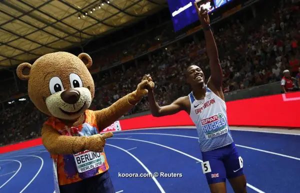?i=reuters%2f2018-08-07%2f2018-08-07t202101z_2118992822_up1ee871kj0vx_rtrmadp_3_european-championships-athletics_reuters