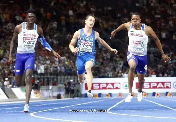 ?i=reuters%2f2018-08-07%2f2018-08-07t201839z_1996990979_up1ee871kf2vt_rtrmadp_3_european-championships-athletics_reuters