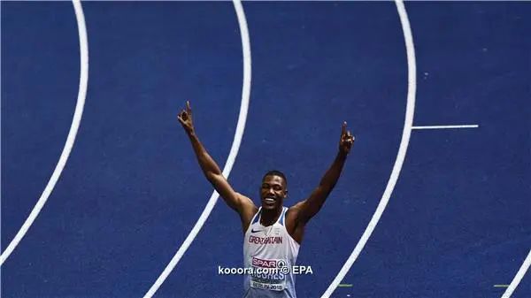 ?i=epa%2fathletics%2f2018-08%2f2018-08-07-06933937_epa