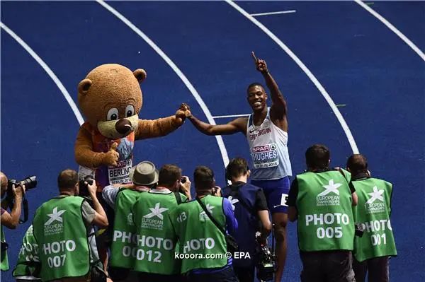 ?i=epa%2fathletics%2f2018-08%2f2018-08-07-06933938_epa