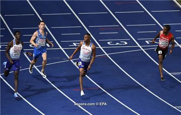 ?i=epa%2fathletics%2f2018-08%2f2018-08-07-06933943_epa