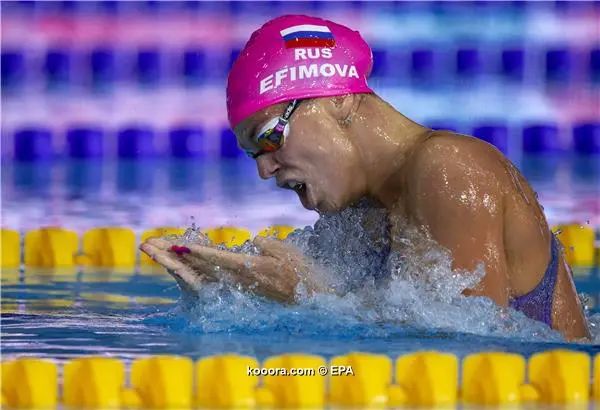 ?i=epa%2fathletics%2f2018-08%2f2018-08-07-06933366_epa