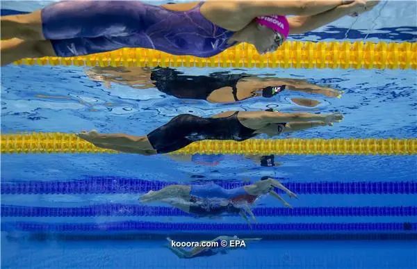 ?i=epa%2fathletics%2f2018-08%2f2018-08-07-06932463_epa