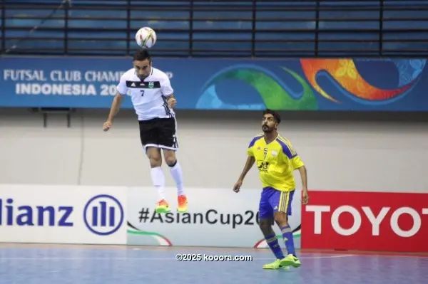 ?i=corr%2f65%2fkoo_65045