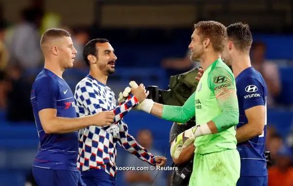 ?i=reuters%2f2018-08-07%2f2018-08-07t211726z_283951041_rc18de354900_rtrmadp_3_soccer-icc-che-lyo_reuters