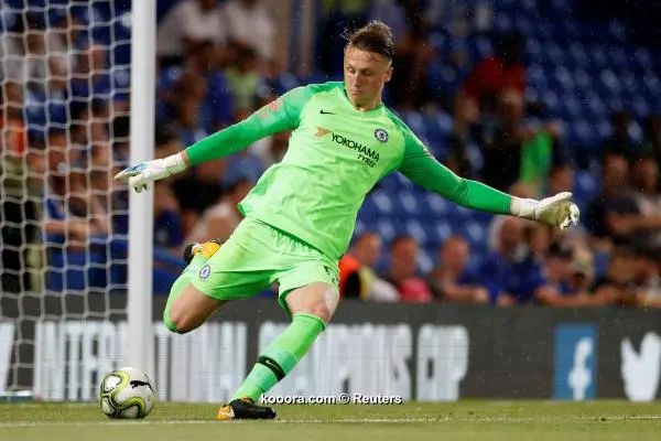 ?i=reuters%2f2018-08-07%2f2018-08-07t195710z_1239217372_rc1b55a33db0_rtrmadp_3_soccer-icc-che-lyo_reuters