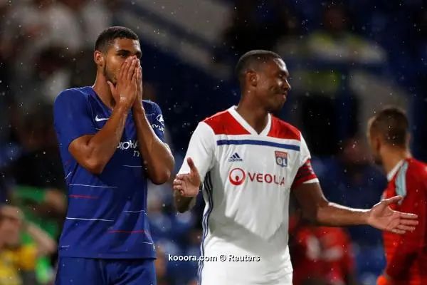 ?i=reuters%2f2018-08-07%2f2018-08-07t203043z_1825042878_rc17fa757cf0_rtrmadp_3_soccer-icc-che-lyo_reuters