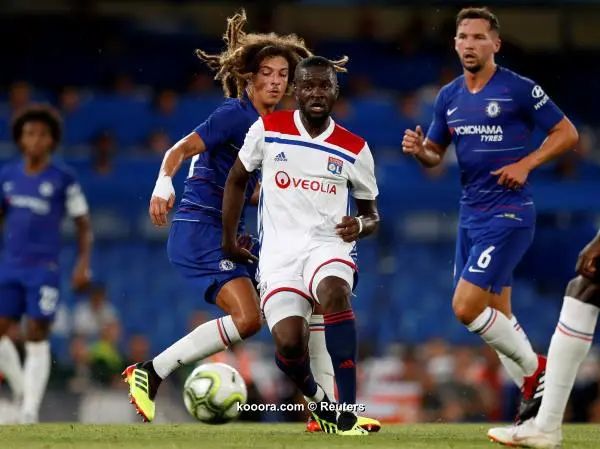 ?i=reuters%2f2018-08-07%2f2018-08-07t194212z_2034783137_rc1c0522c2f0_rtrmadp_3_soccer-icc-che-lyo_reuters