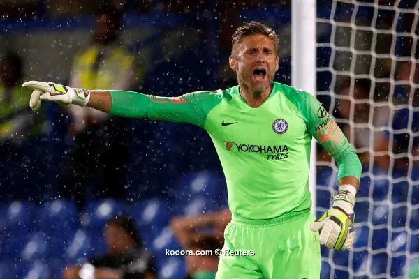 ?i=reuters%2f2018-08-07%2f2018-08-07t204757z_2141594232_rc1e5044be30_rtrmadp_3_soccer-icc-che-lyo_reuters