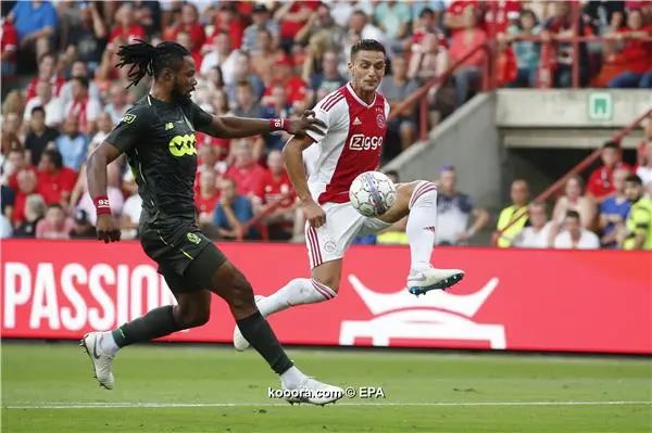 ?i=epa%2fsoccer%2f2018-08%2f2018-08-07%2f2018-08-07-06933560_epa