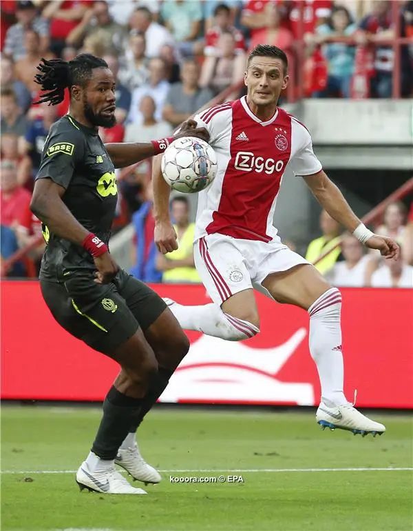 ?i=epa%2fsoccer%2f2018-08%2f2018-08-07%2f2018-08-07-06933583_epa