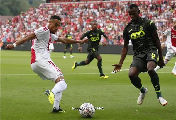 ?i=epa%2fsoccer%2f2018-08%2f2018-08-07%2f2018-08-07-06933454_epa