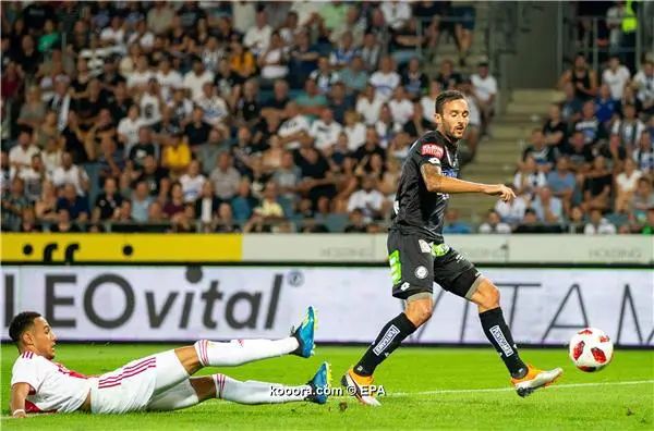 ?i=epa%2fsoccer%2f2018-08%2f2018-08-01%2f2018-08-01-06922717_epa