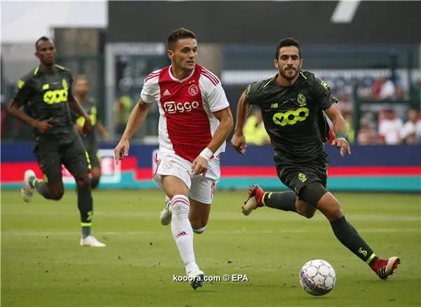 ?i=epa%2fsoccer%2f2018-08%2f2018-08-07%2f2018-08-07-06933455_epa