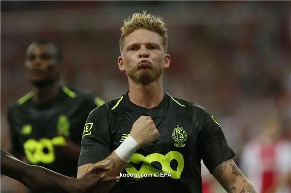?i=epa%2fsoccer%2f2018-08%2f2018-08-07%2f2018-08-07-06933812_epa