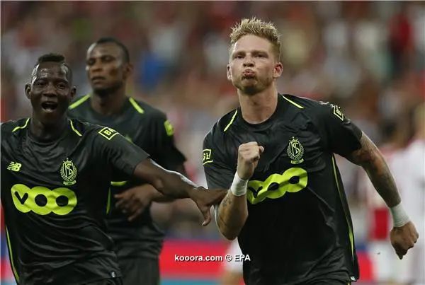 ?i=epa%2fsoccer%2f2018-08%2f2018-08-07%2f2018-08-07-06933811_epa