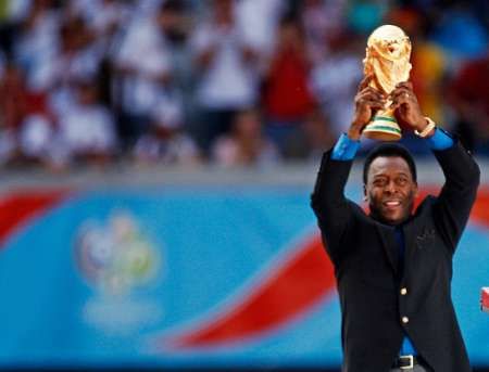2006-06-09t144911z_01_wcvp06_rtridsp_2_sport-soccer-world