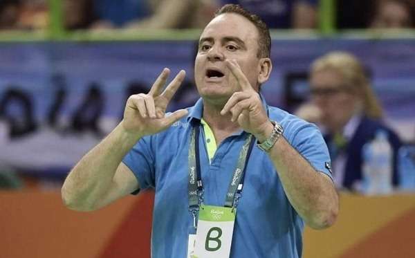 حافظ الزوابي